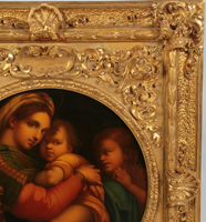 a2172 ref most jansantiques