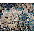 Tapestries